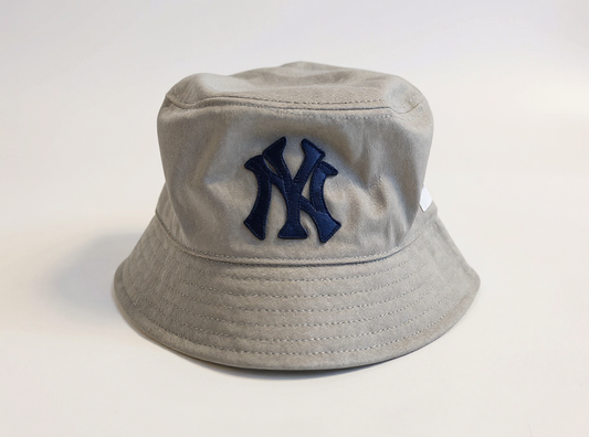 NY Bucket Hat Hooligan On the Go Hat