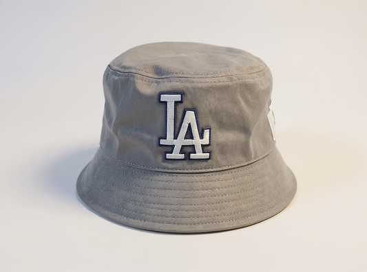 LA Bucket Hat Hooligan On the Go Hat