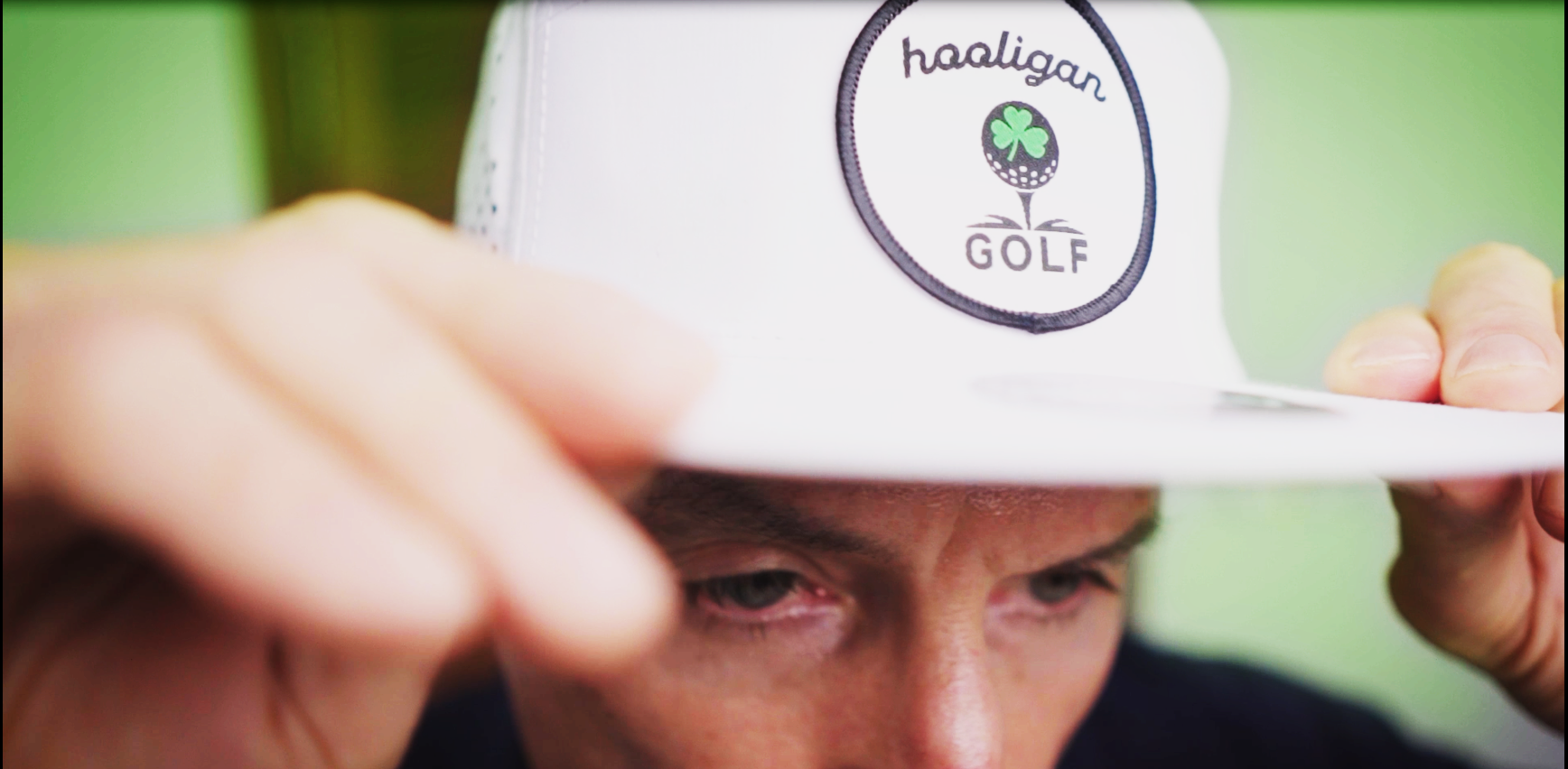 Hooligan Co Card Defending Hats – hooliganco