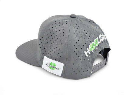 Hooligan Golf - flamingo