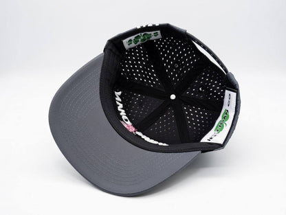 Hooligan Golf - flamingo